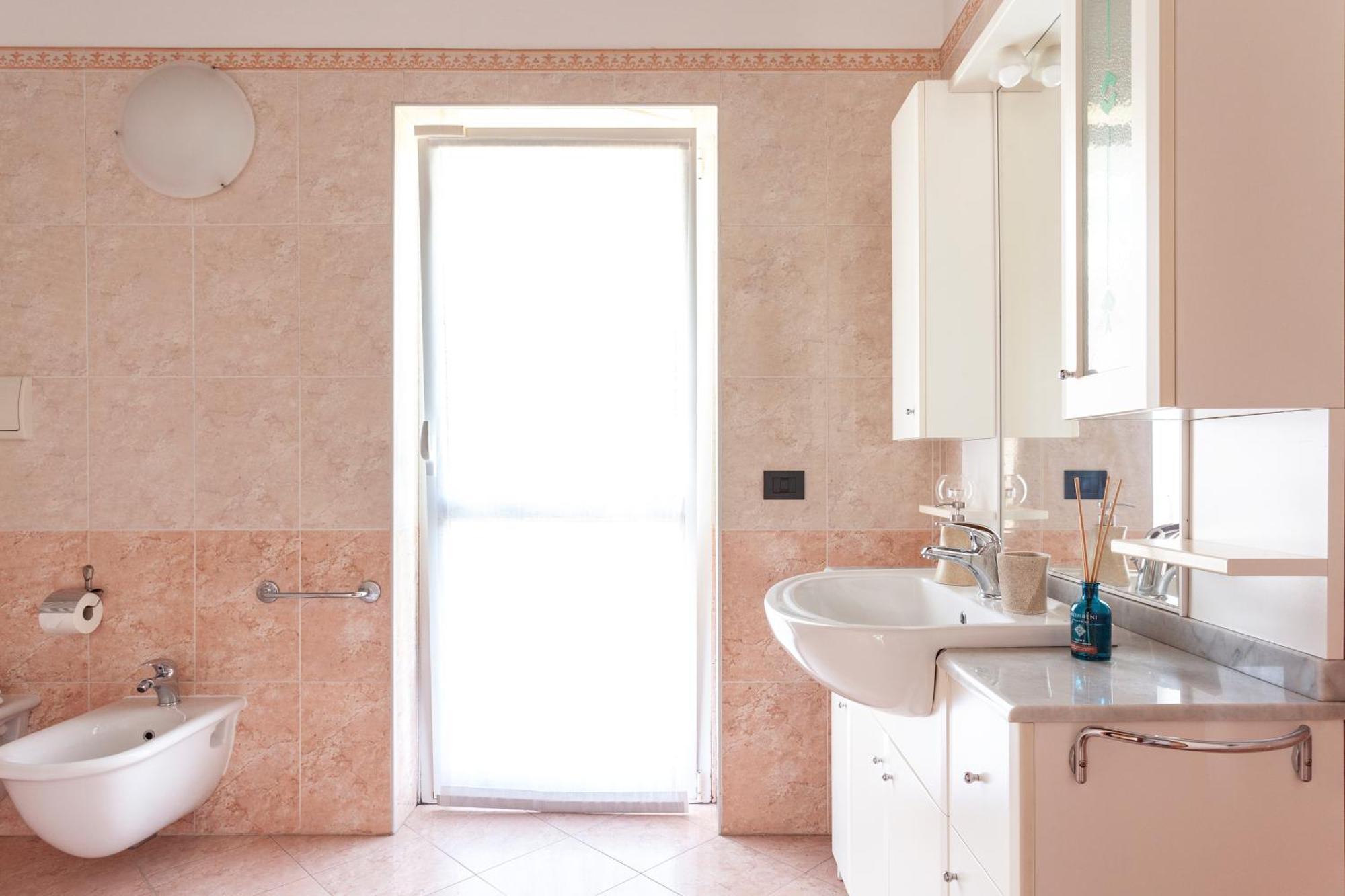 Apartment Misiadele Carnago Ngoại thất bức ảnh