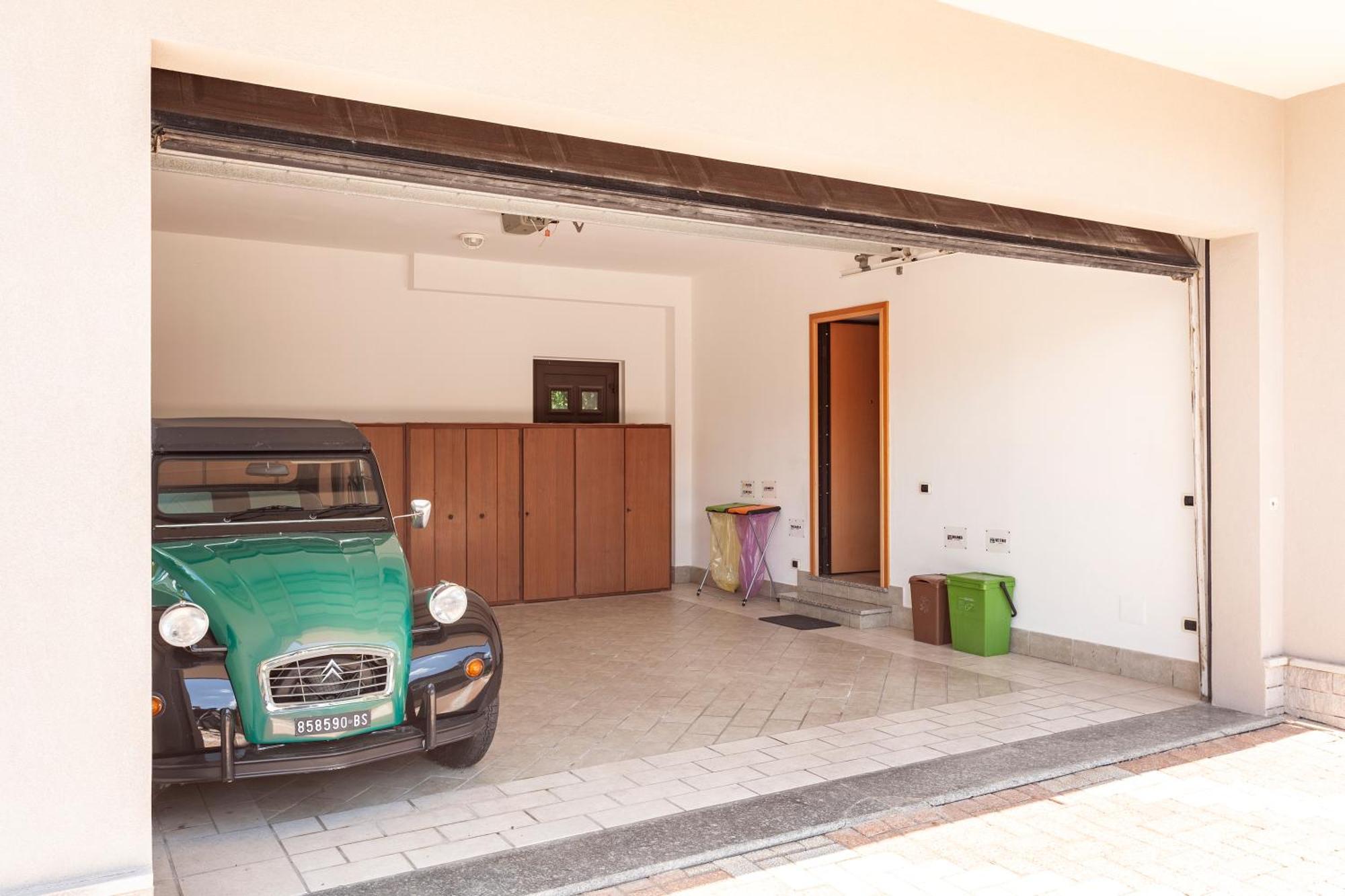 Apartment Misiadele Carnago Ngoại thất bức ảnh