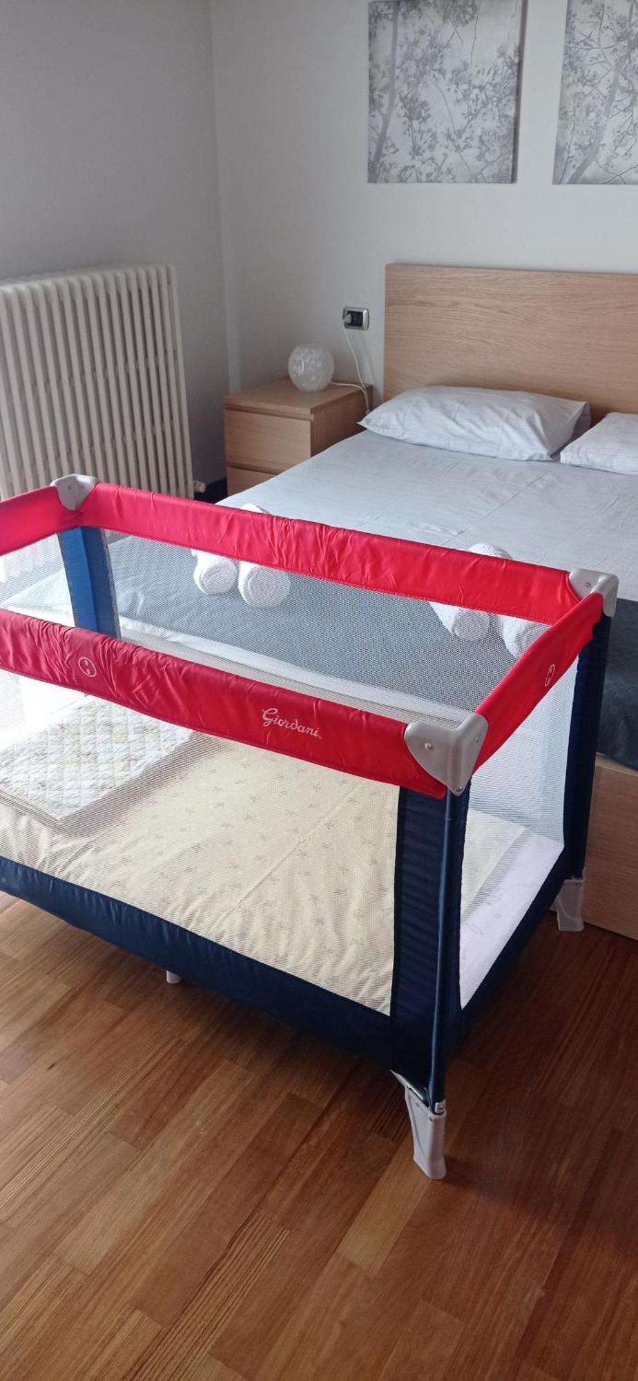 Apartment Misiadele Carnago Ngoại thất bức ảnh
